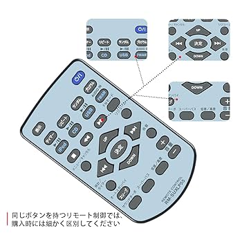 JVC CA-UXLP55-B CDコンポ iPod dock対応 リモコン付 iPod対応マイクロコンポーネントシステムUX-LP55製品情報 | JVC